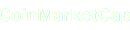 brand img