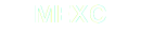 brand img