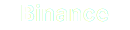 brand img