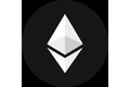 eth